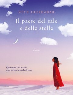 Il Paese Del Sale E Delle Stelle