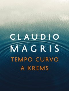Tempo Curvo A Krems
