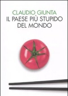 Il Paese Più Stupido Del Mondo