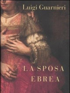 La Sposa Ebrea