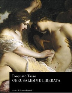 Gerusalemme Liberata