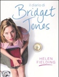 Il Diario Di Bridget Jones