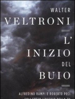 L" Inizio Del Buio