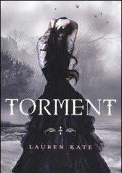 Torment