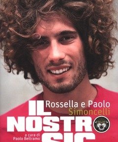 Il Nostro Sic