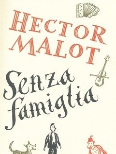 Senza Famiglia