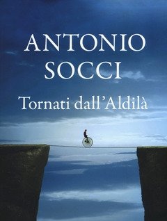 Tornati Dall"aldilà