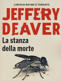 La Stanza Della Morte