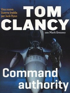 Command Authority