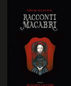 Racconti Macabri