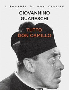 Tutto Don Camillo