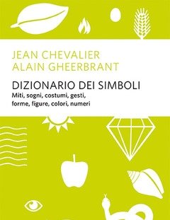 Dizionario Dei Simboli