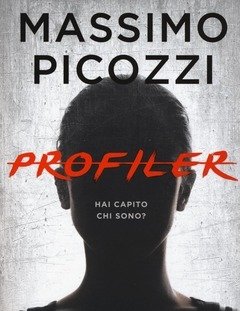 Profiler