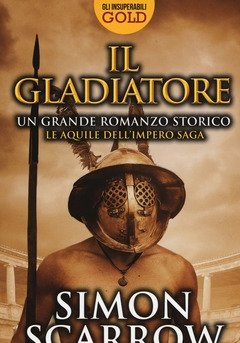 Il Gladiatore