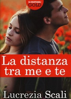 La Distanza Tra Me E Te