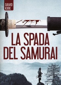 La Spada Del Samurai