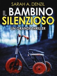 Il Bambino Silenzioso