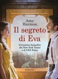 Il Segreto Di Eva