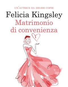 Matrimonio Di Convenienza