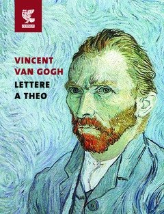 Lettere A Theo