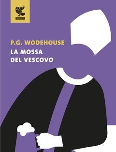 La Mossa Del Vescovo