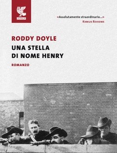 Una Stella Di Nome Henry