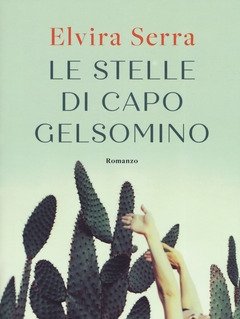 Le Stelle Di Capo Gelsomino