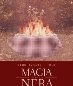 Magia Nera