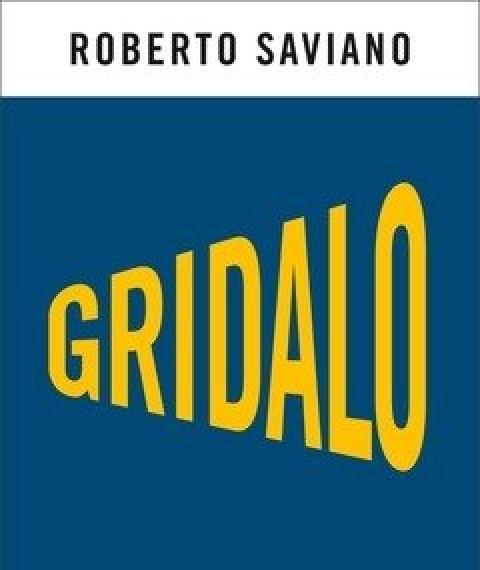 Gridalo