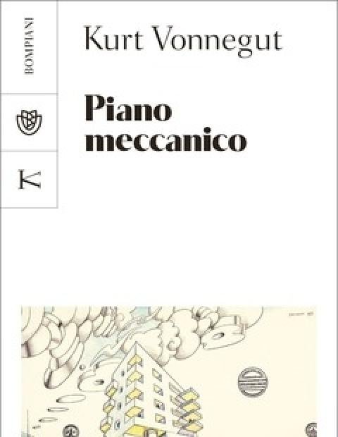 Piano Meccanico