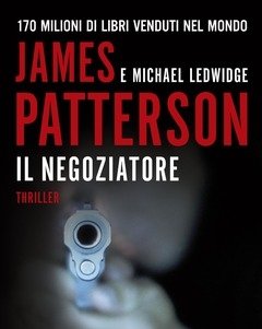 Il Negoziatore