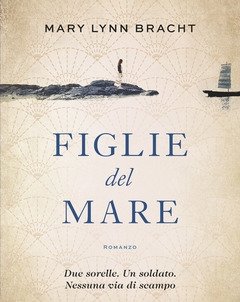 Figlie Del Mare