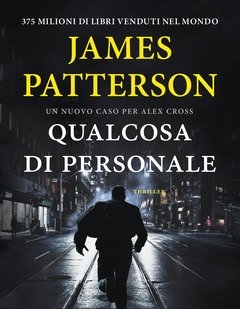 Qualcosa Di Personale