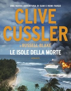 Le Isole Della Morte