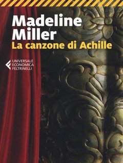 La Canzone Di Achille