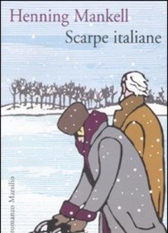 scarpe italiane henning mankell