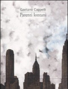 Parenti Lontani