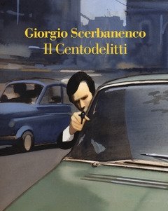 Il Centodelitti