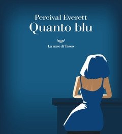 Quanto Blu