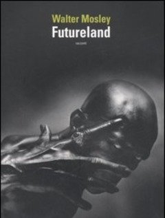 Futureland