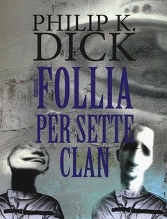 Follia Per Sette Clan