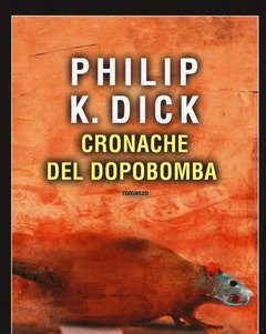 Cronache Del Dopobomba