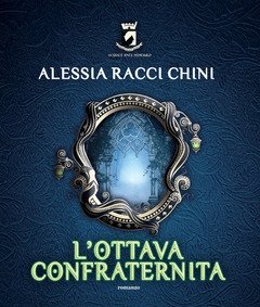 L" Ottava Confraternita