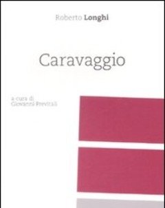 Caravaggio