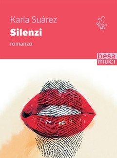 Silenzi