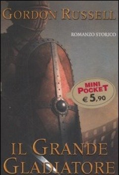 Il Grande Gladiatore