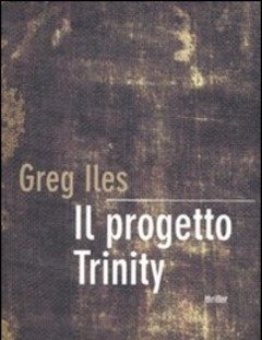 Il Progetto Trinity