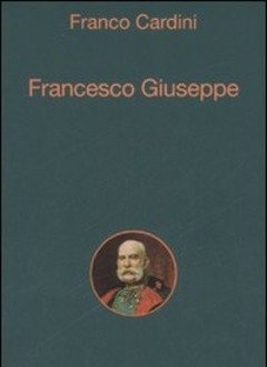 Francesco Giuseppe