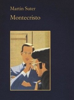 Montecristo