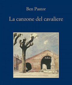 La Canzone Del Cavaliere